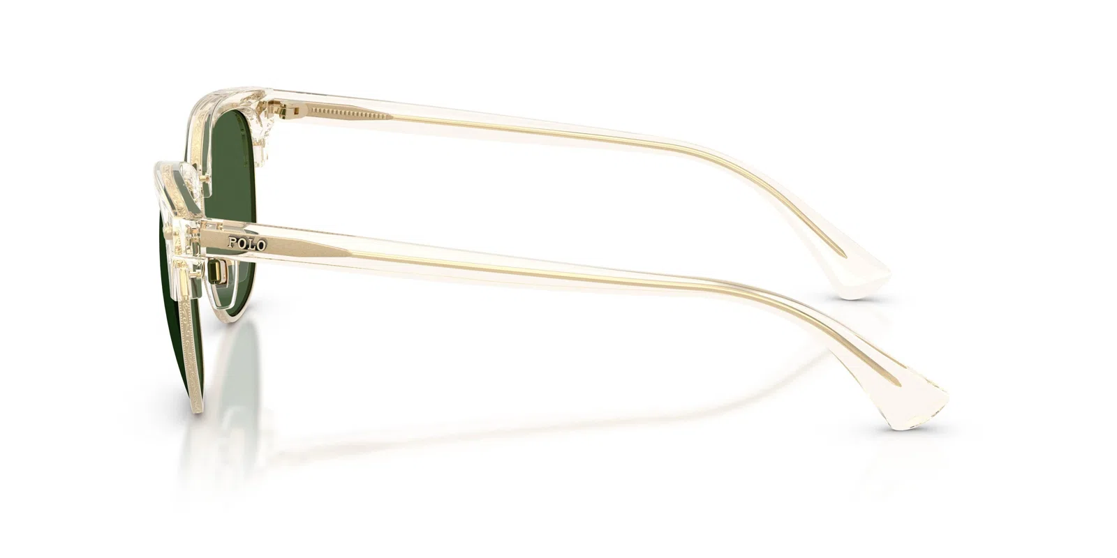 Polo 4217 Sunglasses - view 21